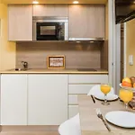 Alfama Stylish By Hosty Apartament Lizbona