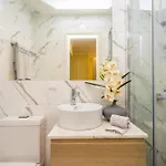 Apartament Alfama Stylish By Hosty