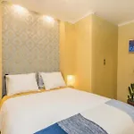 Alfama Stylish By Hosty Apartament Lizbona
