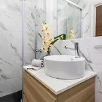 Alfama Stylish By Hosty Apartament Lizbona