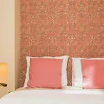 Apartament Alfama Stylish By Hosty Lizbona