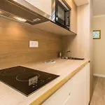 Apartament Alfama Stylish By Hosty *