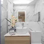 Apartament Alfama Stylish By Hosty *