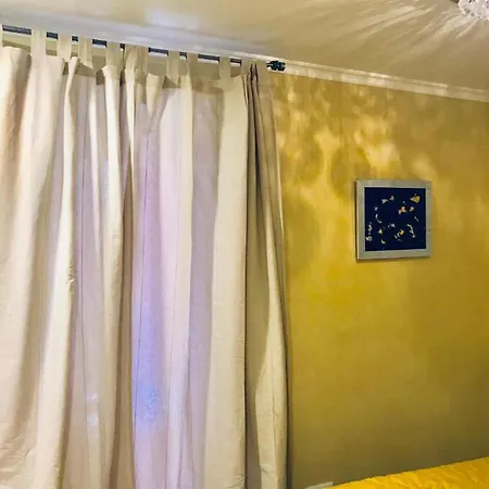 Alfama Stylish By Hosty Appartement Lissabon