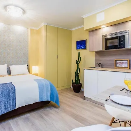 Alfama Stylish By Hosty * Lissabon