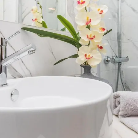 Alfama Stylish By Hosty Apartmán