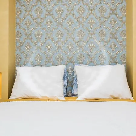 Alfama Stylish By Hosty Lissabon