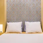 Alfama Stylish By Hosty Lisboa