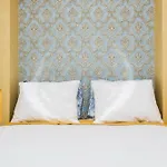 Alfama Stylish By Hosty Lisboa