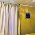 Apartman Alfama Stylish By Hosty
